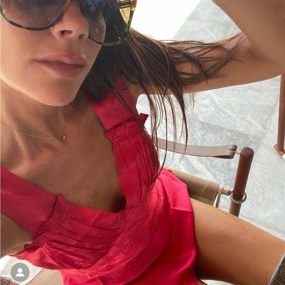 THE ROXY in Red Dragon - Picture 3 of 6